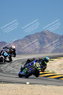 media/Mar-25-2024-Moto Forza (Mon) [[8d4319bd68]]/2-Advanced Group/Session 4 (Turn 12)/